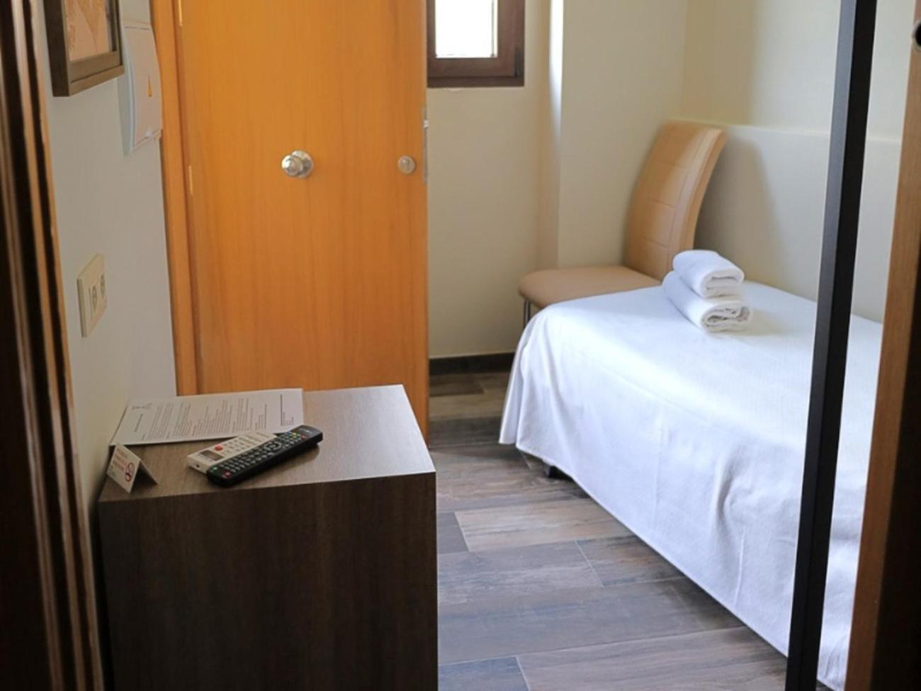 Hospedium Dlj Hostal Tematico Desde La Juderia Arjona Kültér fotó