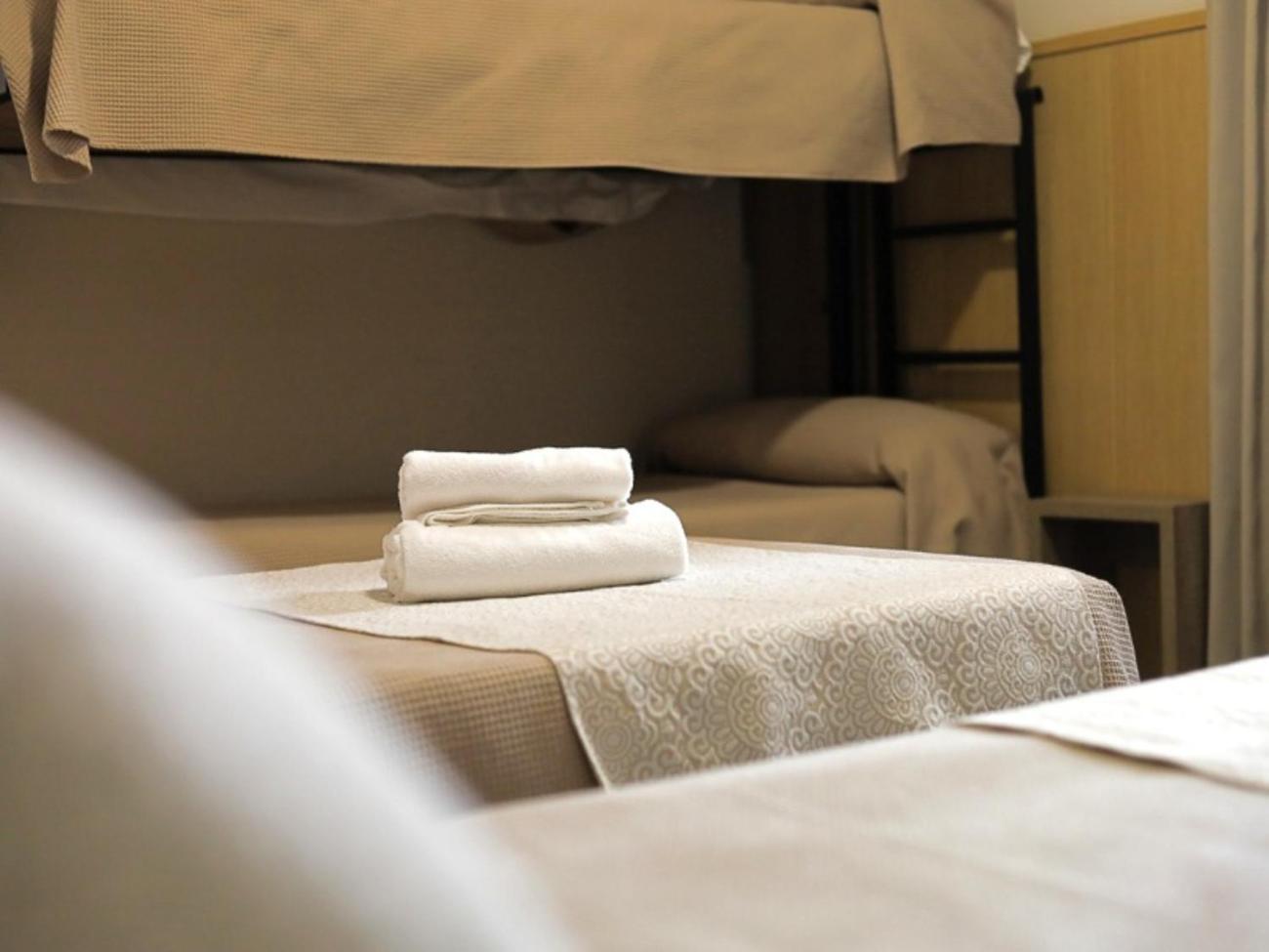 Hospedium Dlj Hostal Tematico Desde La Juderia Arjona Kültér fotó